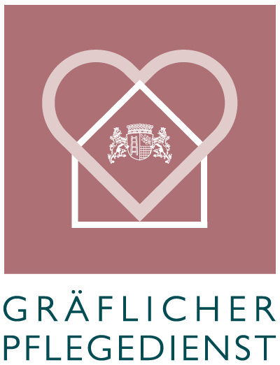 Gräflicher Pflegedienst Bad Driburg